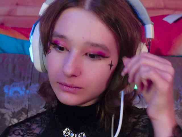 SilvaDevil