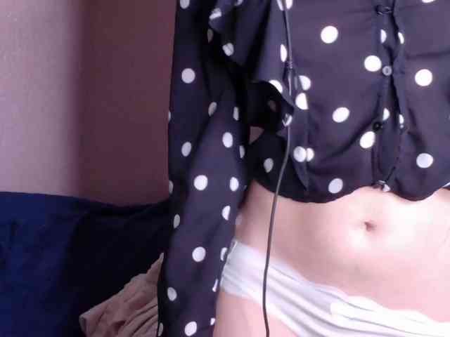 SilvaDevil webcam