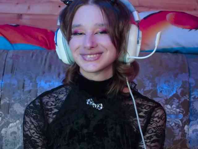 Model: SilvaDevil
