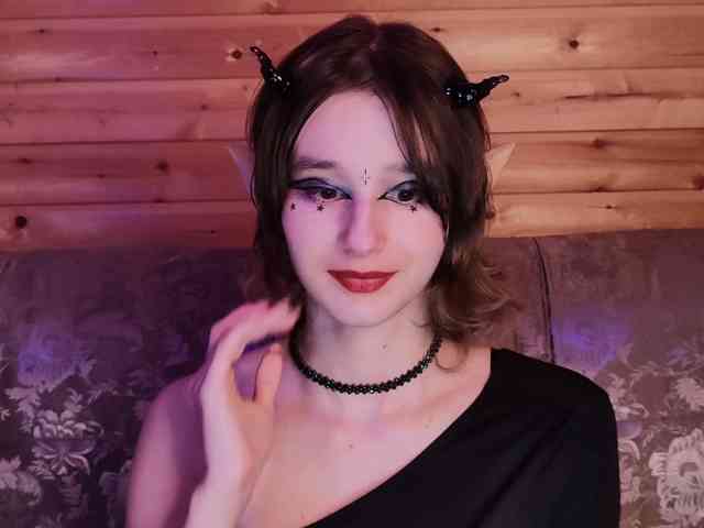 SilvaDevil