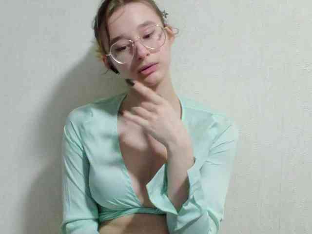 Este modelo está ao vivo agora. SilvaDevil