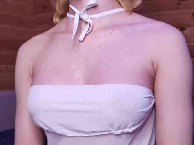 Модель: SilvaDevil