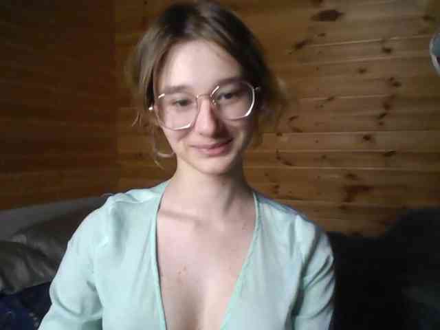 voyeur video chat SilvaDevil