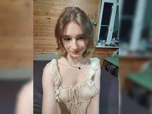 SilvaDevil