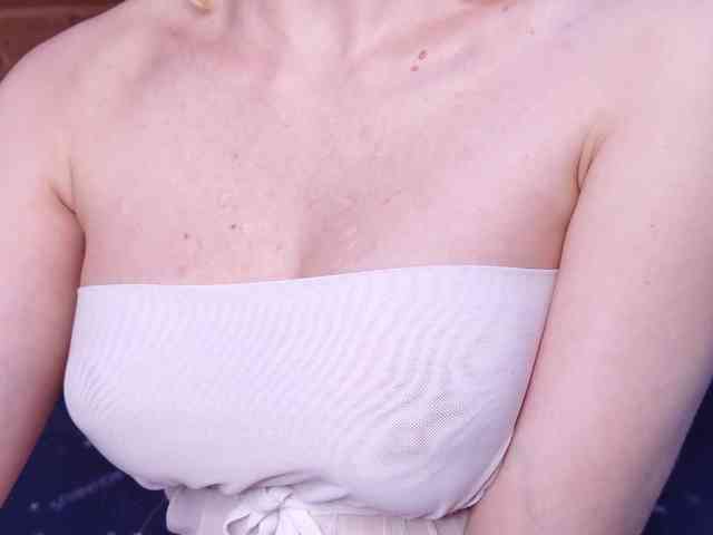 Модель: SilvaDevil