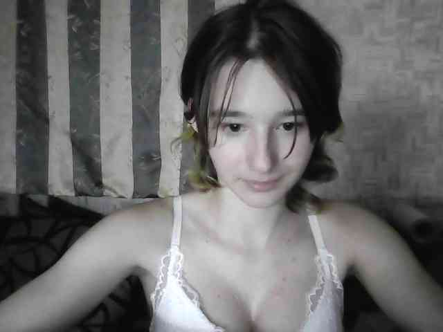 SilvaDevil webcam
