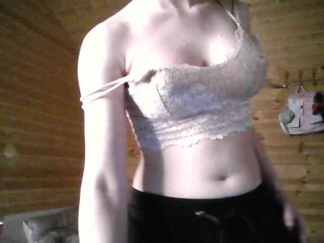 SilvaDevil webcam