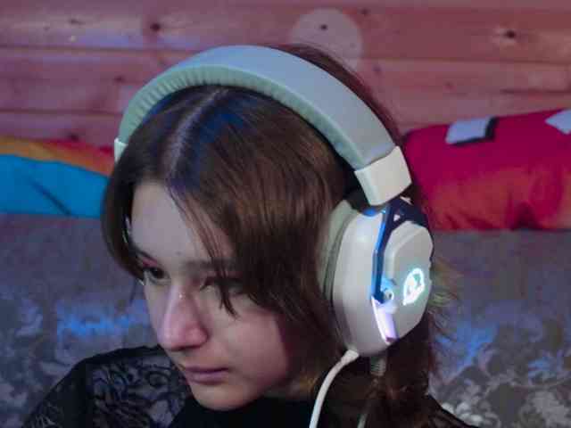 SilvaDevil