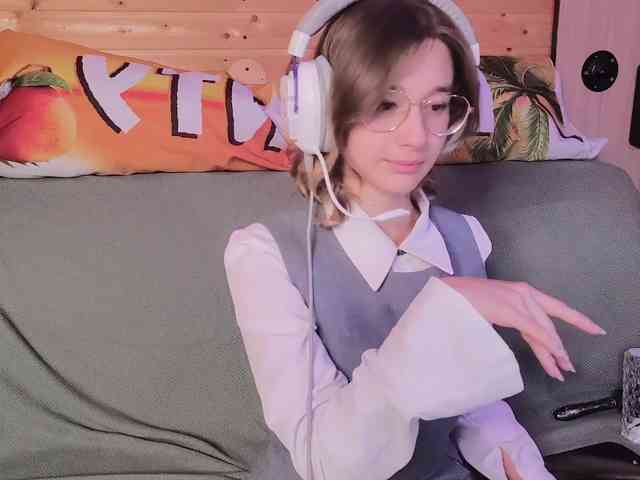 SilvaDevil