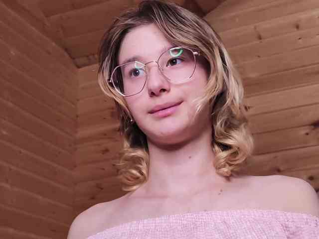 Live stream of SilvaDevil