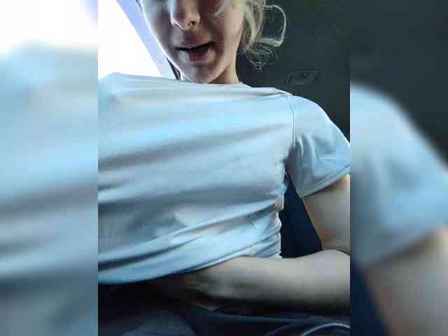 SilvaDevil webcam