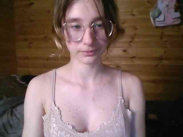 SilvaDevil webcam