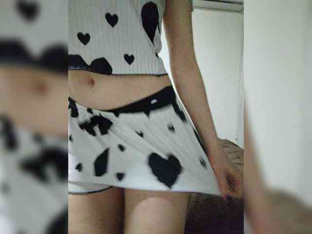 SilvaDevil webcam