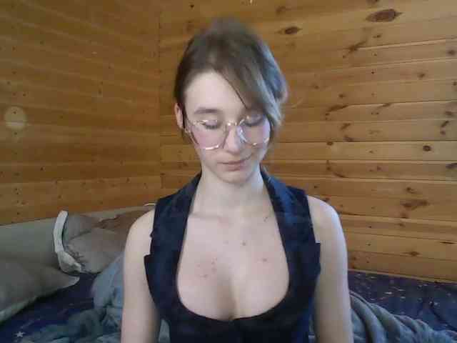 SilvaDevil webcam