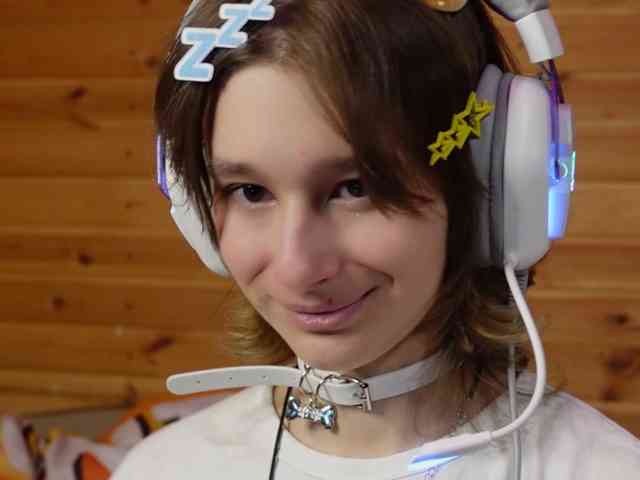 SilvaDevil