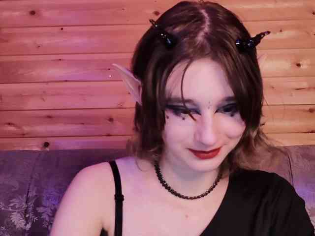 SilvaDevil