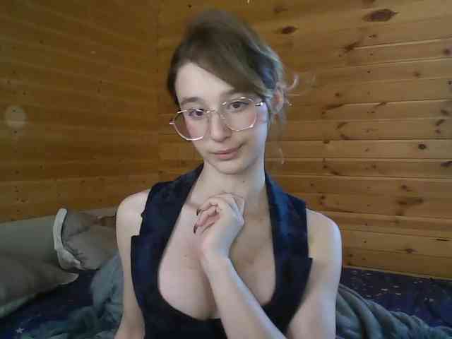 SilvaDevil webcam