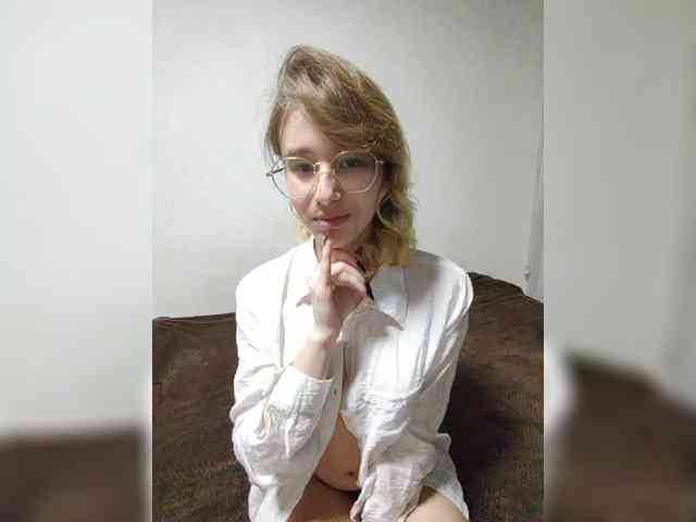 SilvaDevil webcam