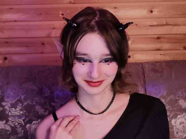 SilvaDevil SilvaDevil