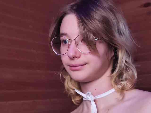 Модель: SilvaDevil