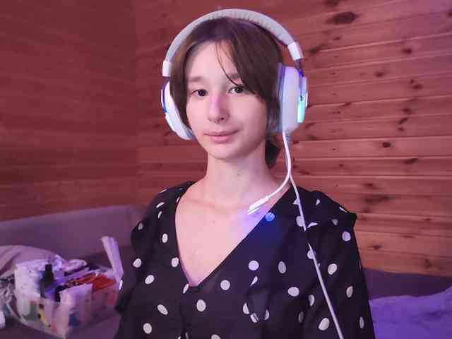 SilvaDevil