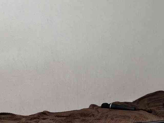 SilvaDevil webcam
