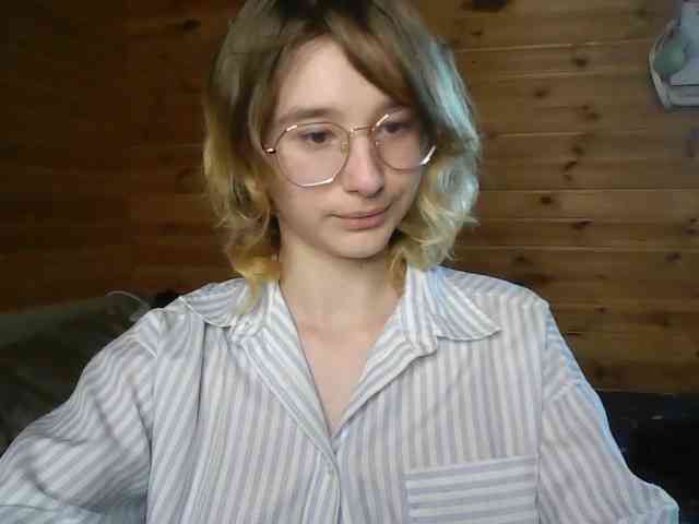 SilvaDevil webcam