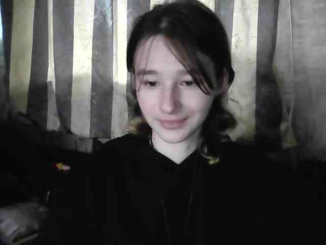 SilvaDevil webcam