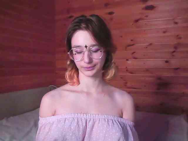 SilvaDevil webcam
