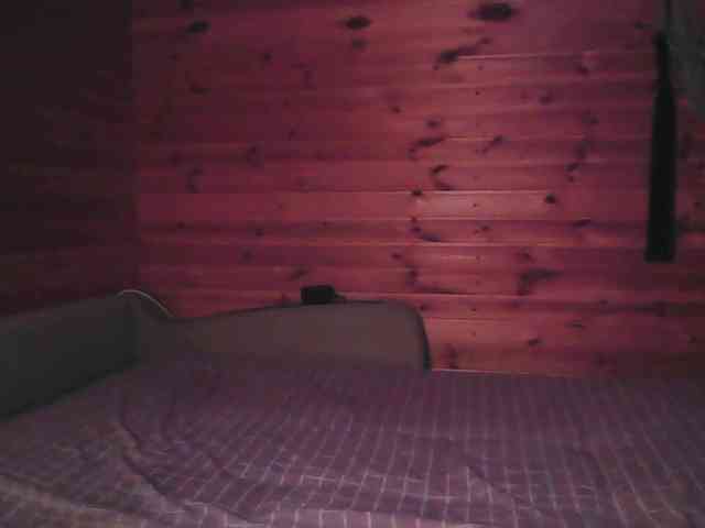 SilvaDevil webcam