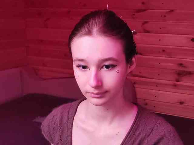 Model: SilvaDevil