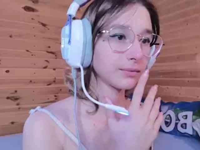 Model: SilvaDevil
