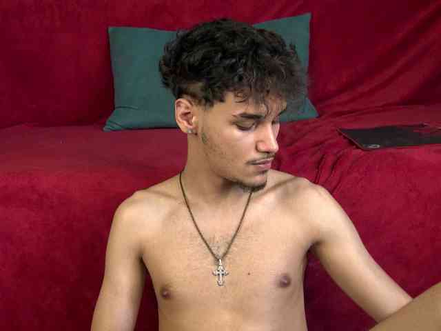 KevinSpice