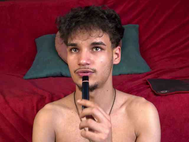 KevinSpice KevinSpice