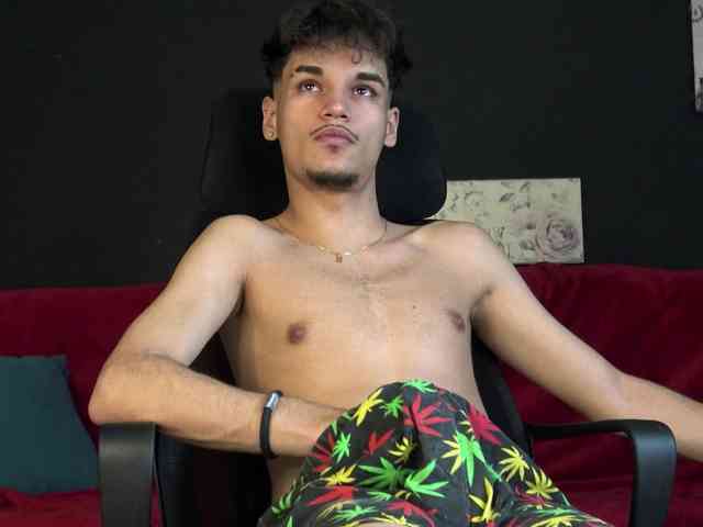 KevinSpice