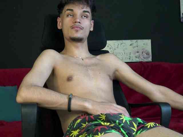 KevinSpice