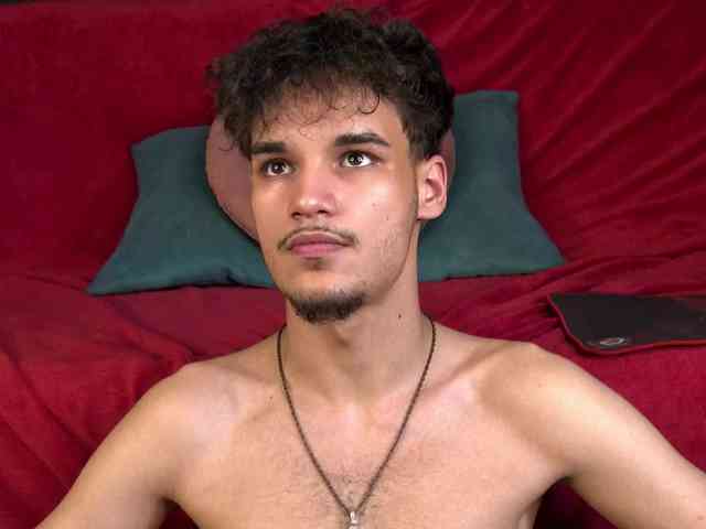 KevinSpice KevinSpice