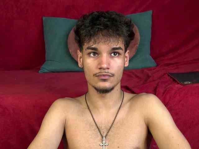 KevinSpice