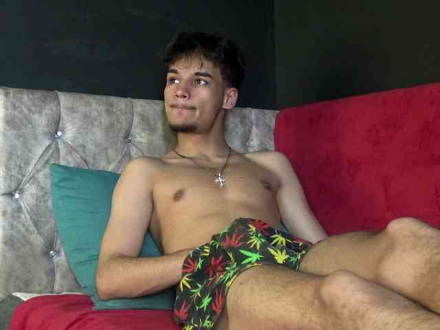 KevinSpice