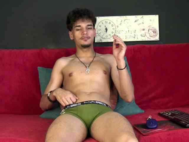 KevinSpice