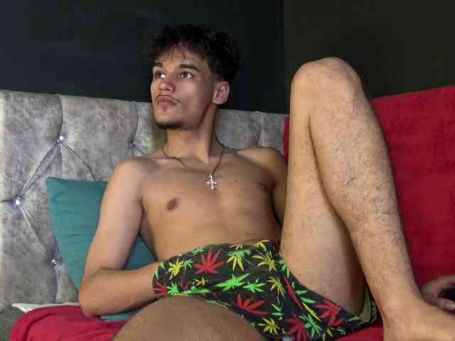 KevinSpice