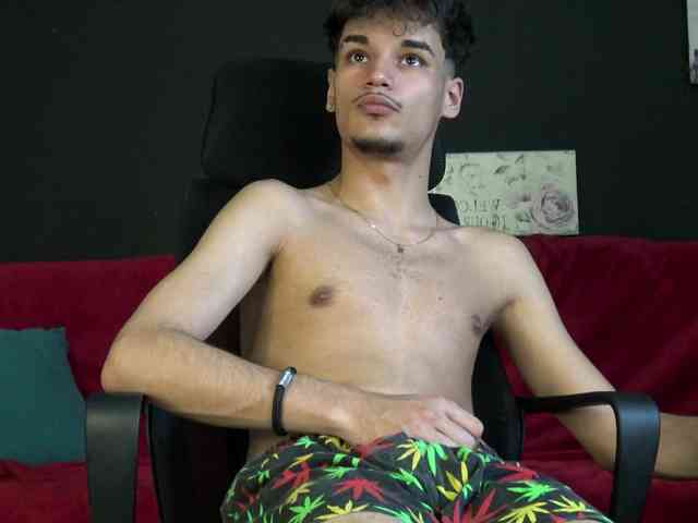 KevinSpice