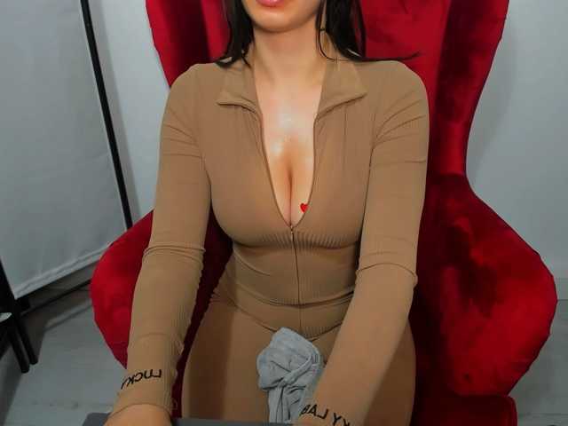 CarliDesire