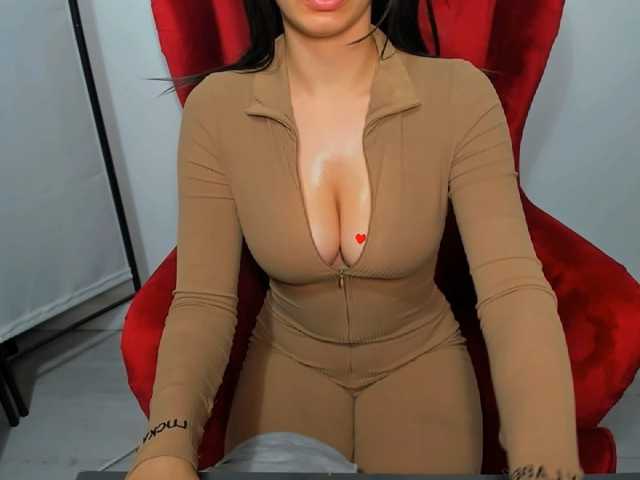 CarliDesire