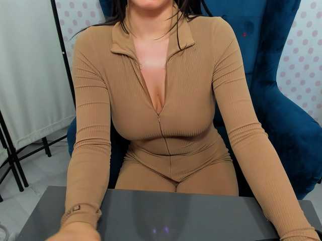 CarliDesire