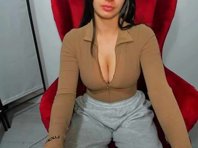 CarliDesire