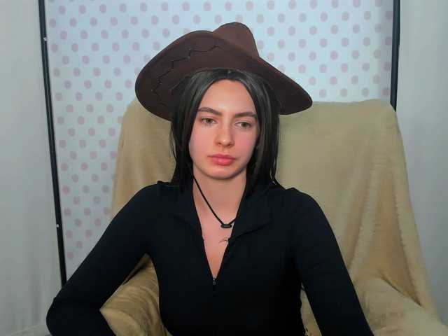 CarliDesire