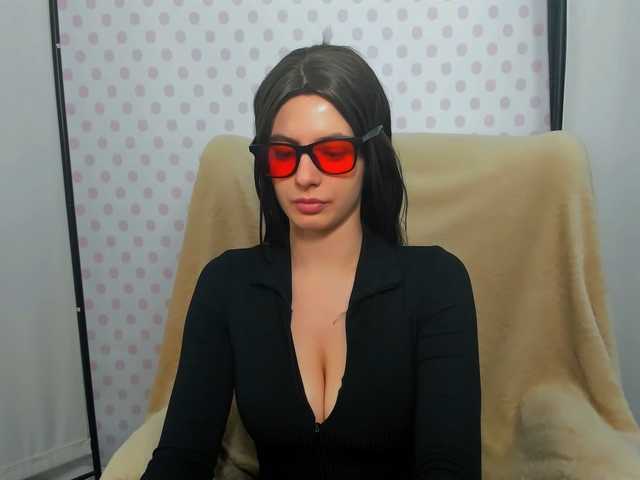 CarliDesire