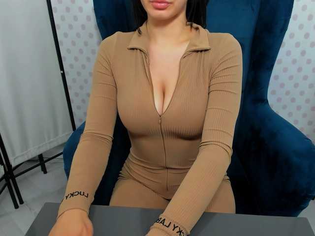 CarliDesire