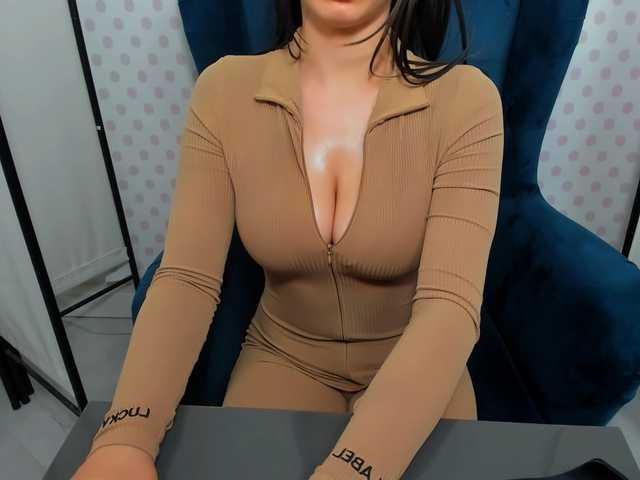 CarliDesire